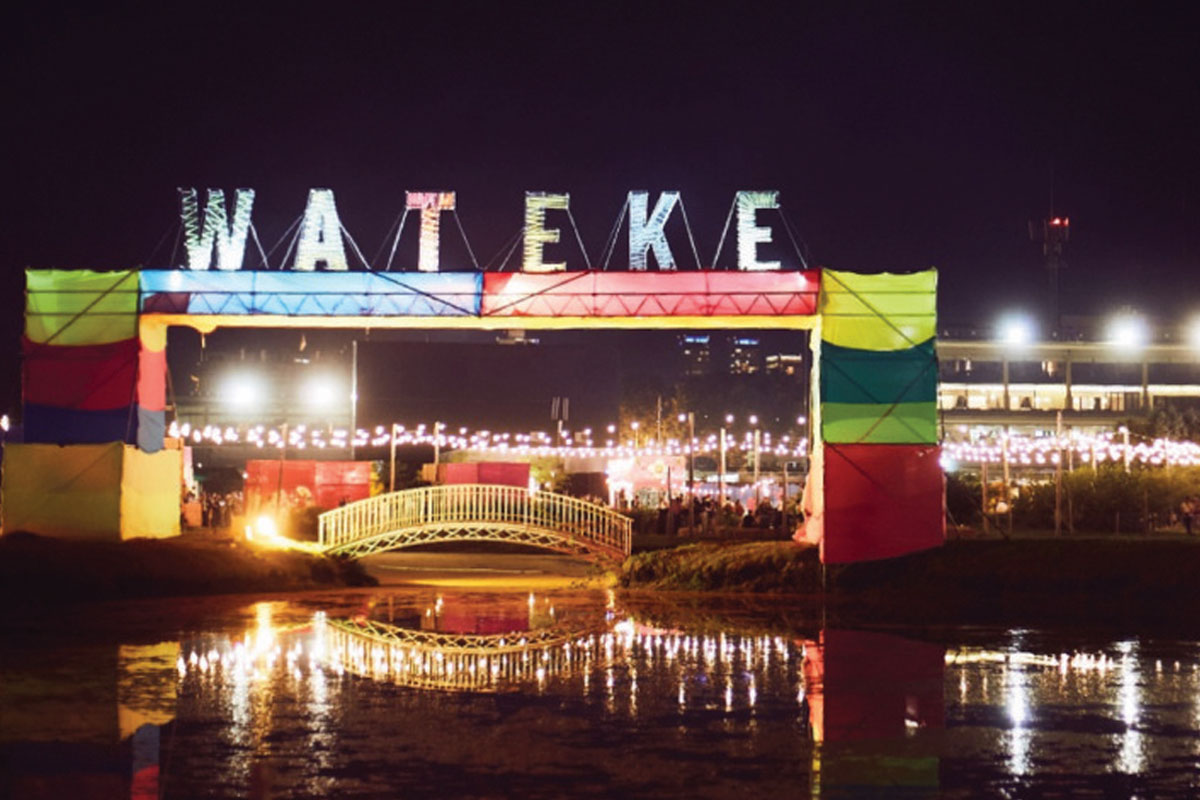 wateke-5